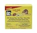 Outdoor Living : Rodenticide Rats And Mice Just