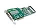 Ai-Logix - 9100314003 - SmartTAP NGX2400 Digital Station Recorder 24-Channel Base Car...