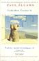 Unbroken Poetry II = Poesie Ininterrompue II (Bloodaxe Contemporary French Poets, 6)