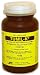 TUMIL-K Potassium Gluconate Powder - 4 oz