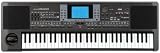Korg microARRANGER 61 Mini Key Portable Keyboard Arranger