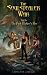 The First Mother's Fire [SOULSTEALER WAR BK01 1ST MOTHE]
