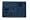 Toshiba Satellite L505-GS5037 TruBrite 15.6-Inch Laptop (Black)