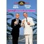 Dirty Rotten Scoundrels [VHS]