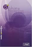 Sphinx : Logiciel de d�pouillement d'enqu�tes