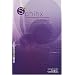 Sphinx : Logiciel de d�pouillement d'enqu�tes