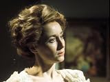 The Duchess of Duke Street Episode #1.5
