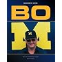 Bo: Bo Schembechler 1929-2006
