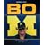Bo: Bo Schembechler 1929-2006