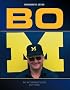 Bo: Bo Schembechler 1929-2006