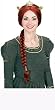 Princess Fiona Wig...