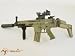 Merit - 1/6 SCAR L-SQC_s-4