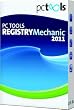 Pc Tools Registry Mechanic 2011 - 1 User/1 Pc