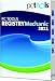 Pc Tools Registry Mechanic 2011 - 1 User/1 Pc