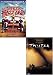 Search : Twister / The Dukes of Hazzard (2 Pack)