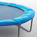 14ft Replacement Trampoline Surround Padding