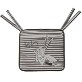 �yWarner�z �N�b�V���� �k�s �o�j�[