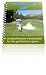 The beginners guide to golf