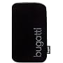 Original Bugatti SlimCase Tasche H�lle f�r Samsung&hellip von Bugatti