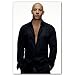 Vin Diesel #04 24"x36" Sexy High Resolution Borderless Poster Print