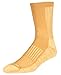 Drymax Hiking HD Crew Socks