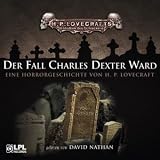 Der Fall Charles Dexter Ward