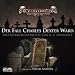 Der Fall Charles Dexter Ward. 5 CDs.