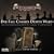 Der Fall Charles Dexter Ward. 5 CDs.