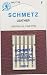 Schmetz Leather Machine Needles Size 14/90 Package of 5