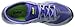 Ryka Women's Hypnotic Cross-Training Shoe