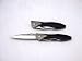 Mantis FT MT2HC Mantis 3-inch Natural Folding Knife