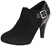 Clarks Women's Narine Ada Boot