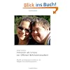 Inklusion als Utopie der Offenen Behindertenarbeit: Wandel von Integration zu Inklusion als Aufgabe des Sozialmanagements