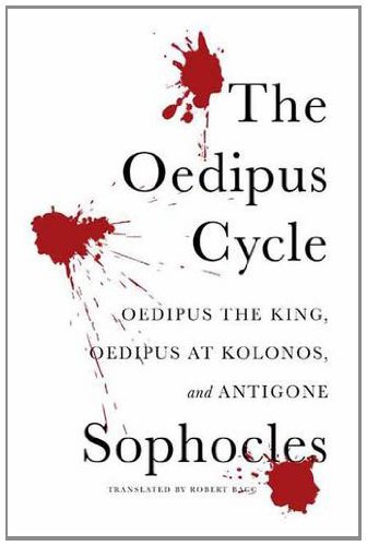 The Oedipus Cycle