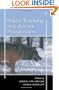 Radio Tracking and Animal Populations (Ign Outdoor Activities (Plein Air) S.)