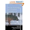Radio Tracking and Animal Populations (Ign Outdoor Activities (Plein Air) S.)