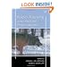 Radio Tracking and Animal Populations (Ign Outdoor Activities (Plein Air) S.)