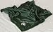 Michigan State Spartans NCAA Baby Blanket