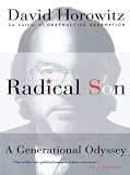 Radical Son: A Generational Odyssey