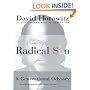 Radical Son: A Generational Odyssey
