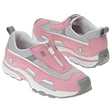 Timberland Kids' DL 24 Zipline Preschool