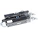 DELL T5420 ASSY, RACK, CMA, 4U+