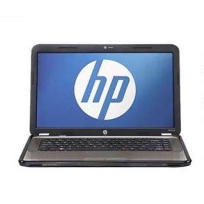 Hewlett Packard Pavilion 15.6 g6-1d46dx Notebook PC - AMD Quad-Pit A6-3420M (Refurbished)