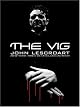 The Vig