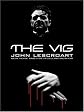 The Vig