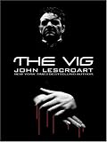 The Vig