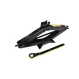 ASTRO PRODUCTS 06-01342 1.5TON パンタグラフジャッキ 06-01342