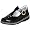 Black Patent