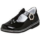 Kid Express Little Kid Molly T-Strap