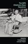 The WPA Oklahoma Slave Narratives